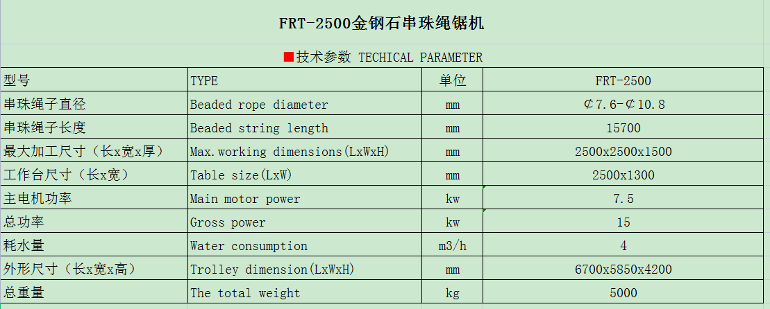 1645411934366500.png 6.png